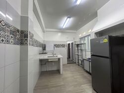 Kitchener Road (D8), Apartment #596198441